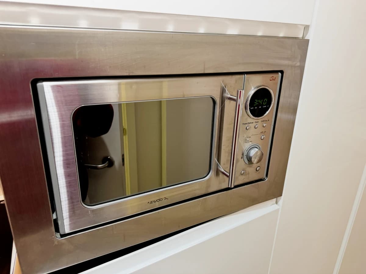 iQ Flinders House image