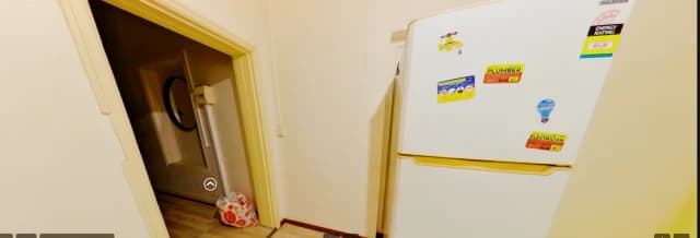 Room 1