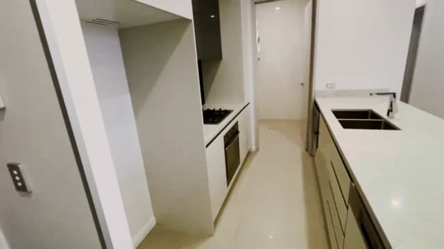 3 bed 2 bath*838