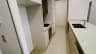 3 bed 2 bath*838