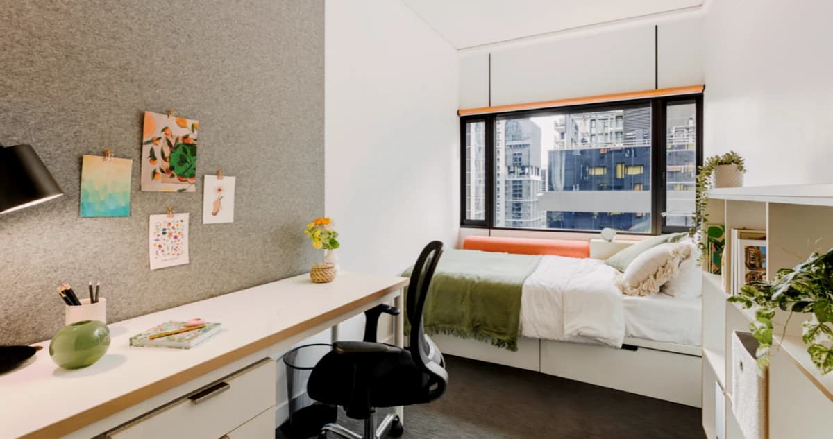 Iglu Brisbane City image