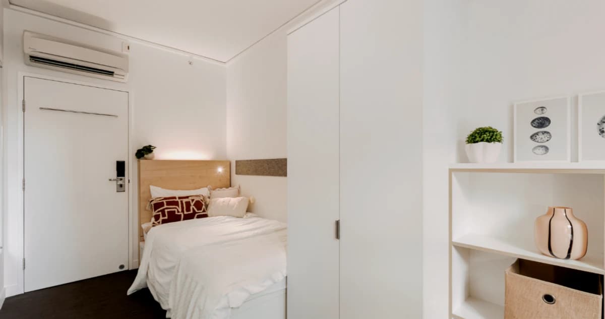 Iglu Brisbane City image