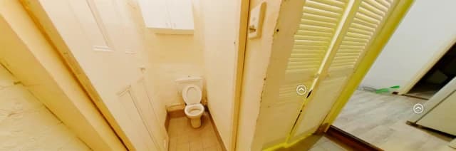 Room 1