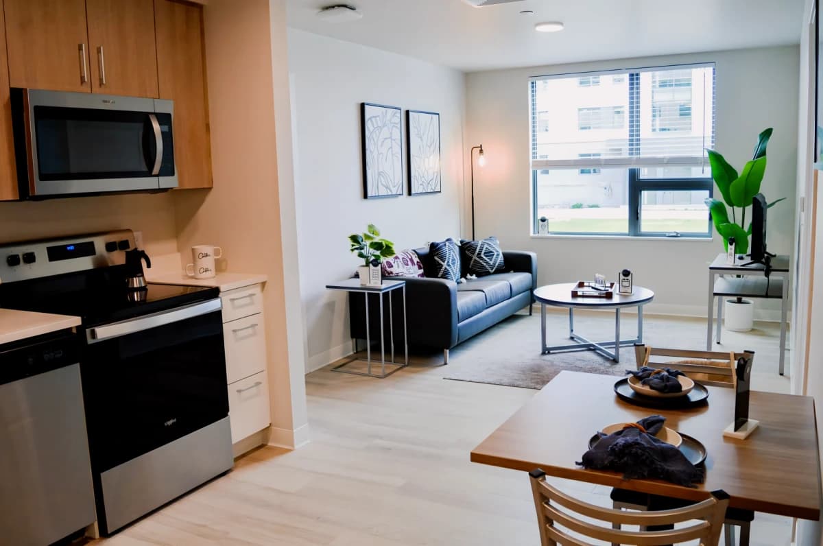 Fieldstone image