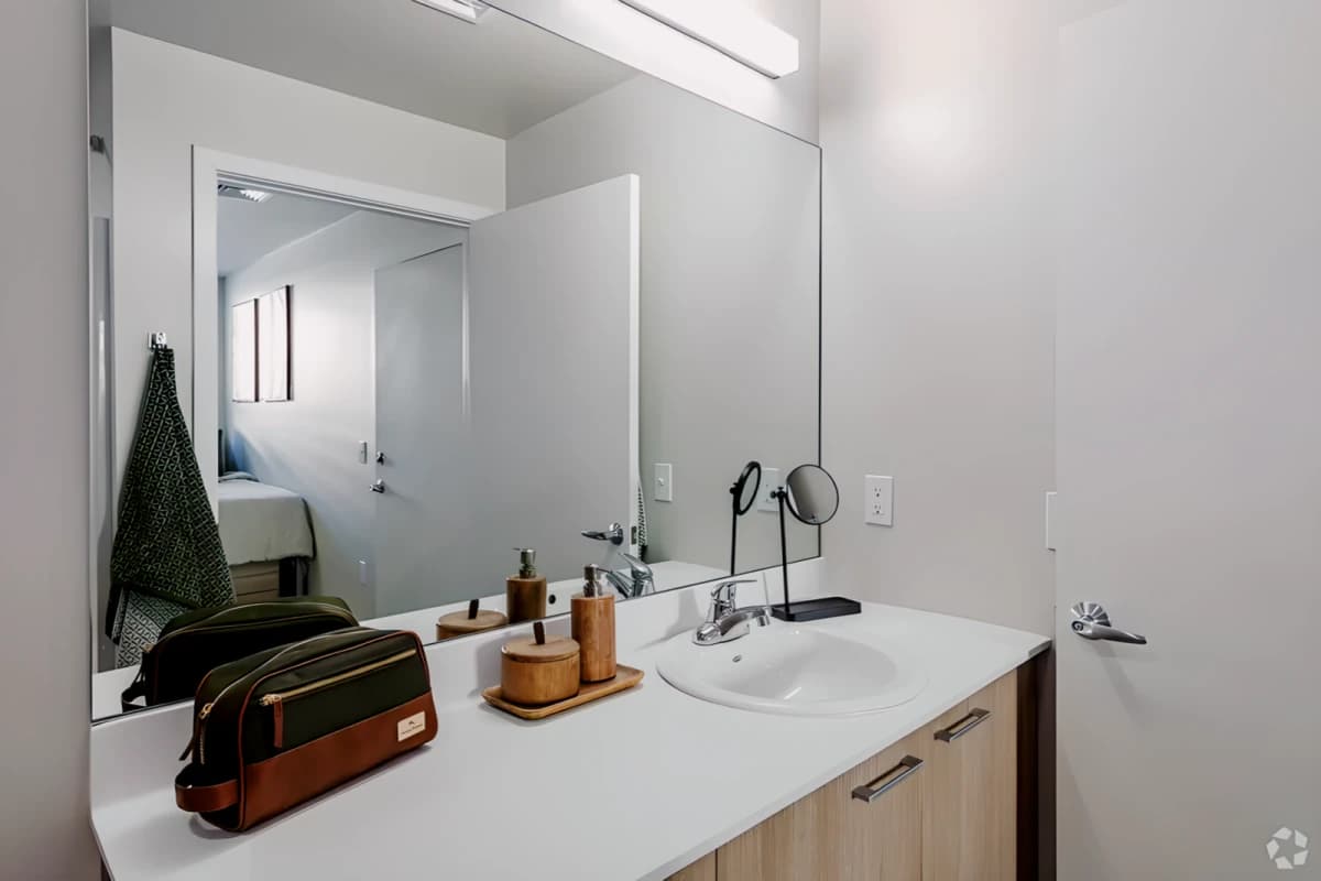 Fieldstone image
