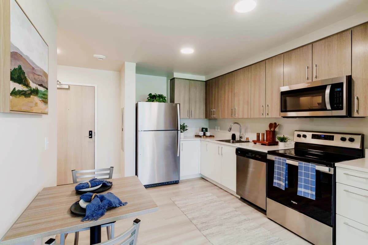 Fieldstone image