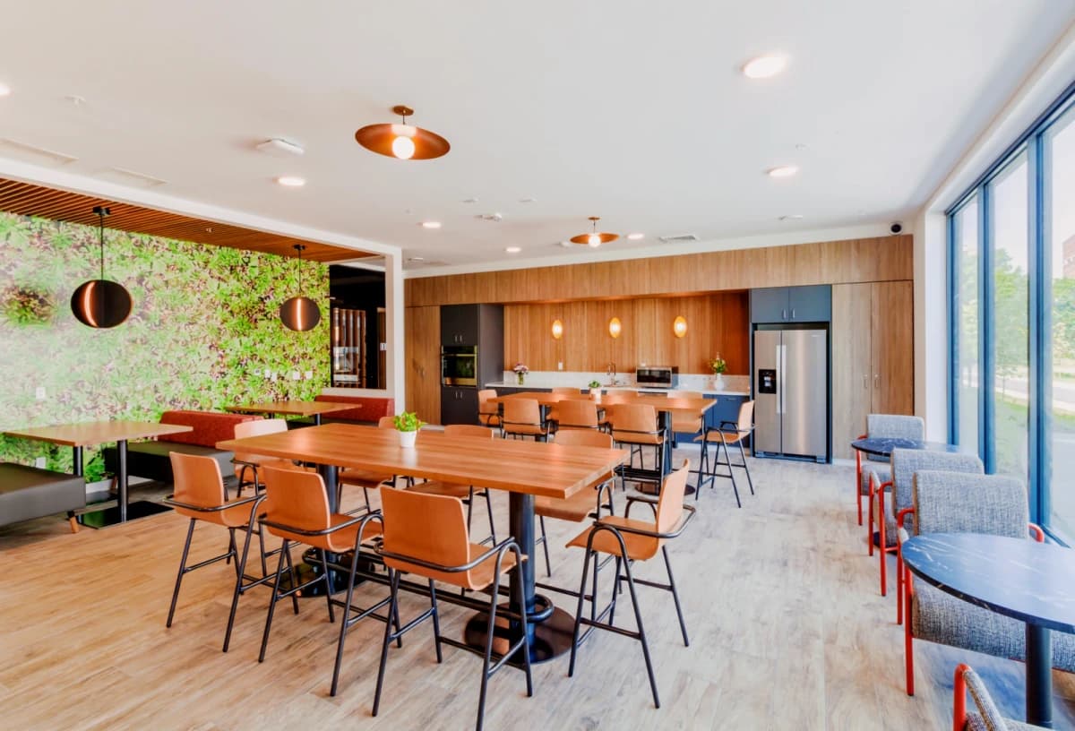 Fieldstone image