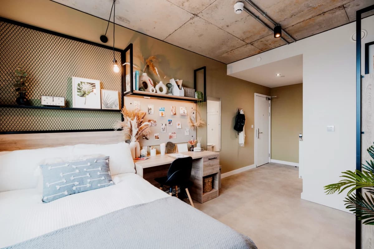 YourTRIBE Southwark image