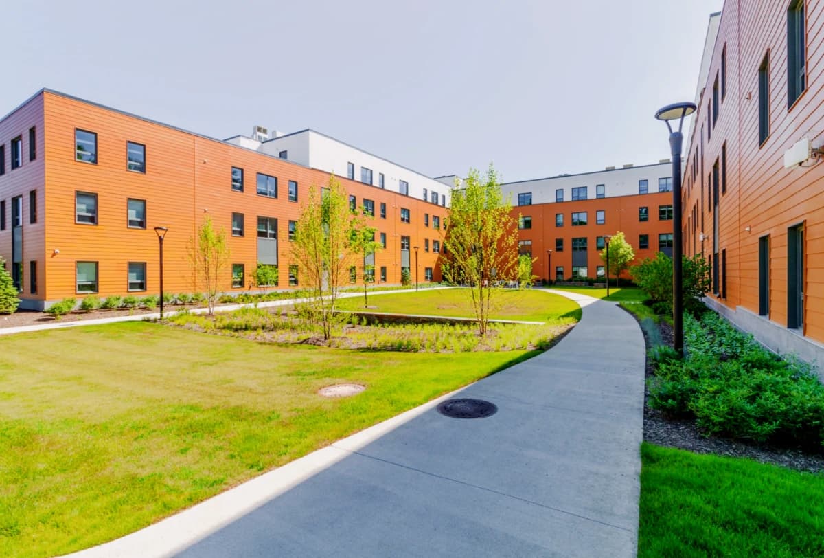 Fieldstone image