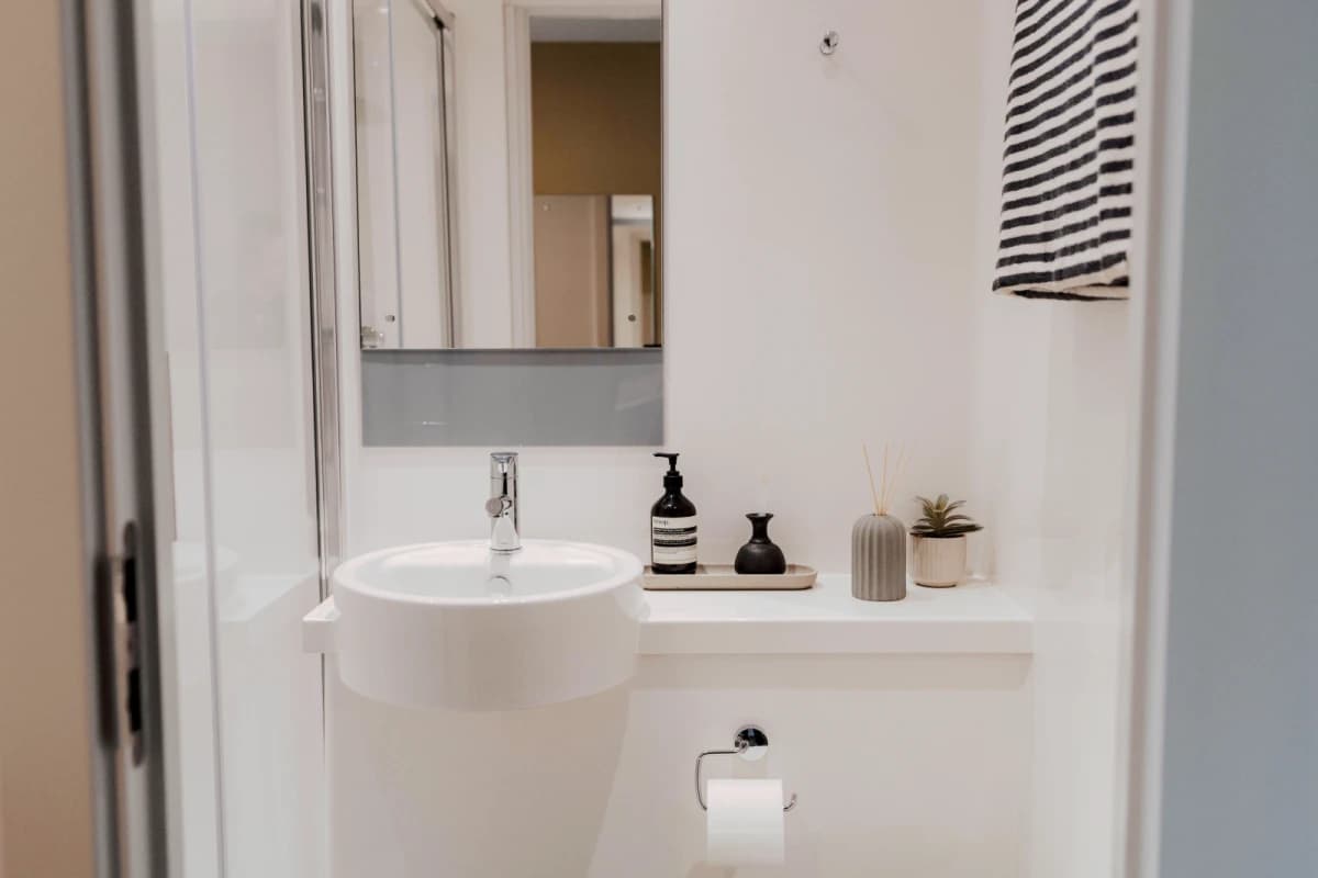 YourTRIBE Southwark image 4