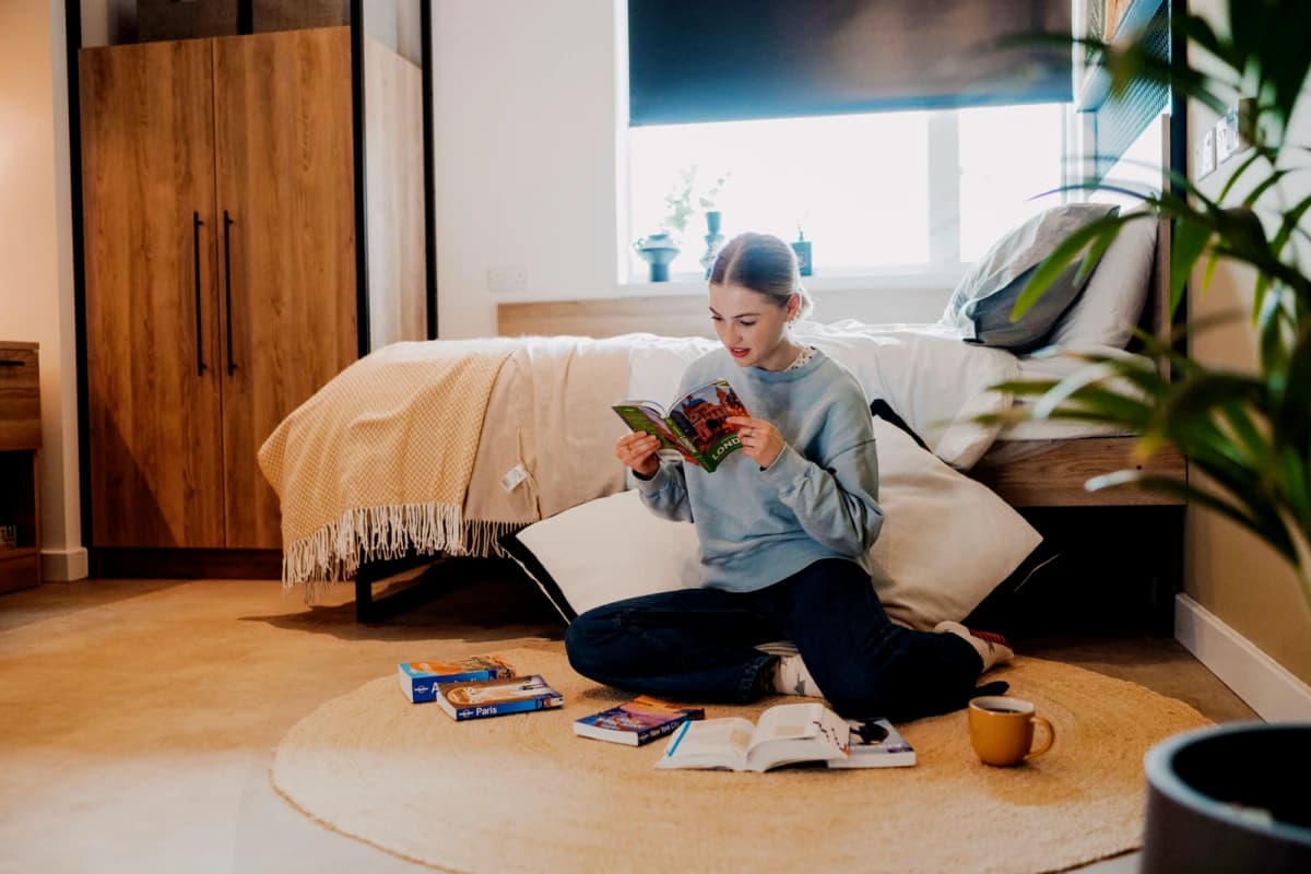 YourTRIBE Southwark image