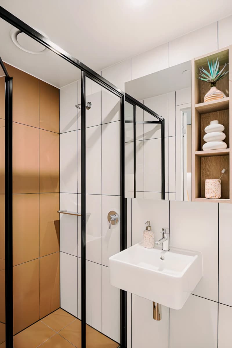 Mascot Student Accommodation image