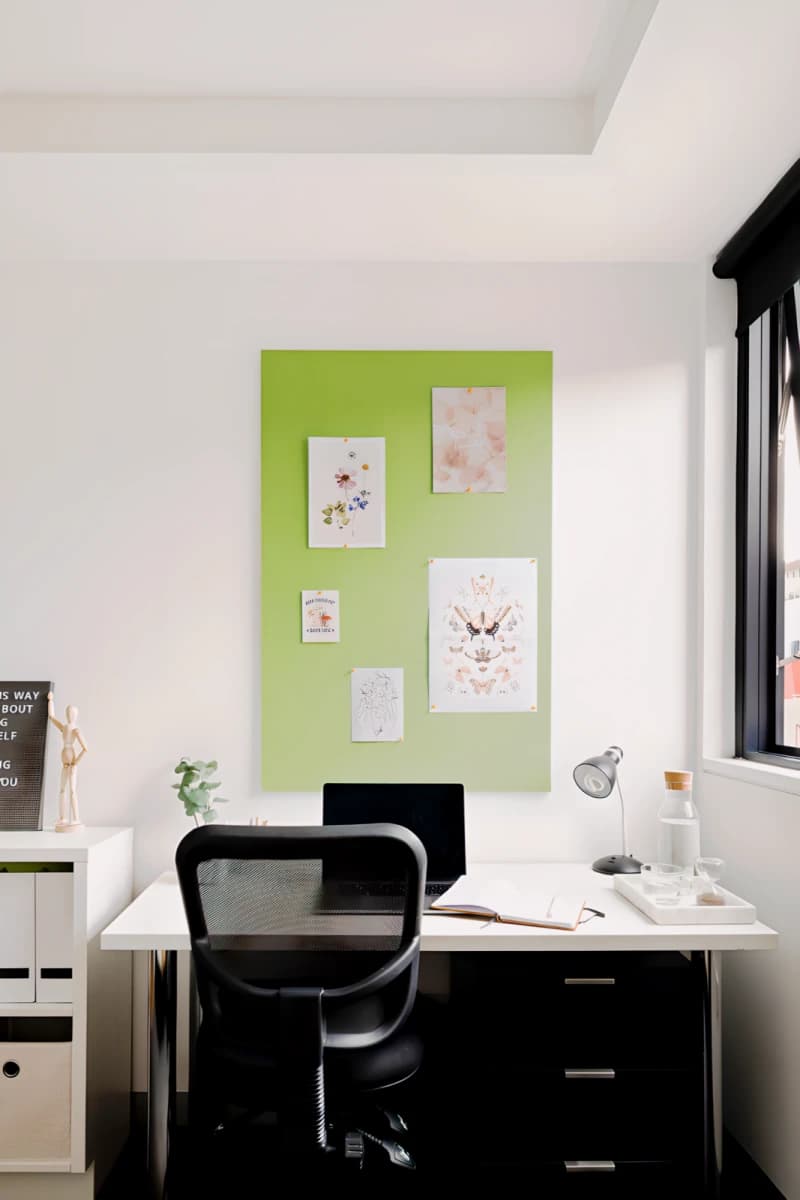 Iglu Broadway Student Accommodation image 4