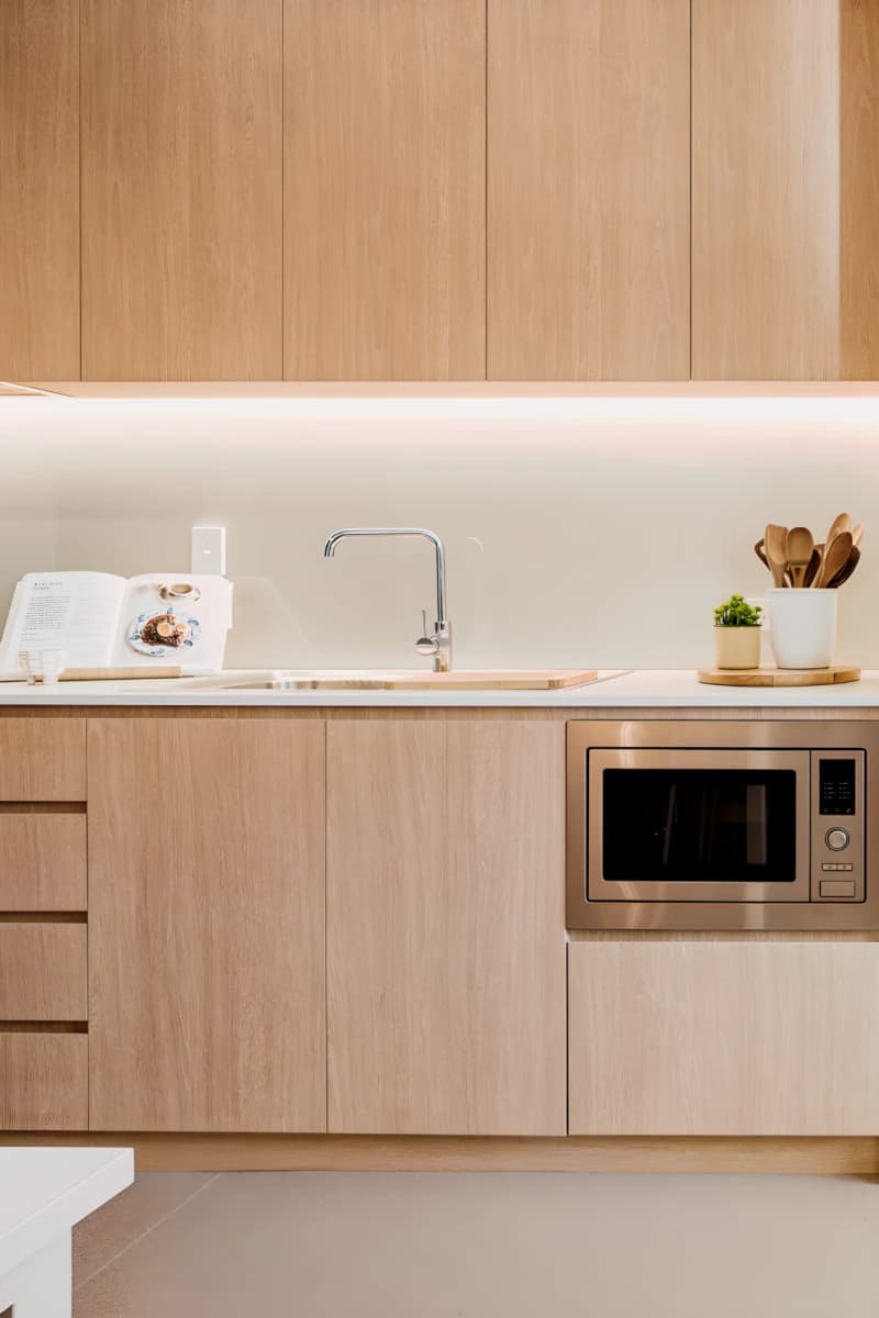 Mascot Student Accommodation image