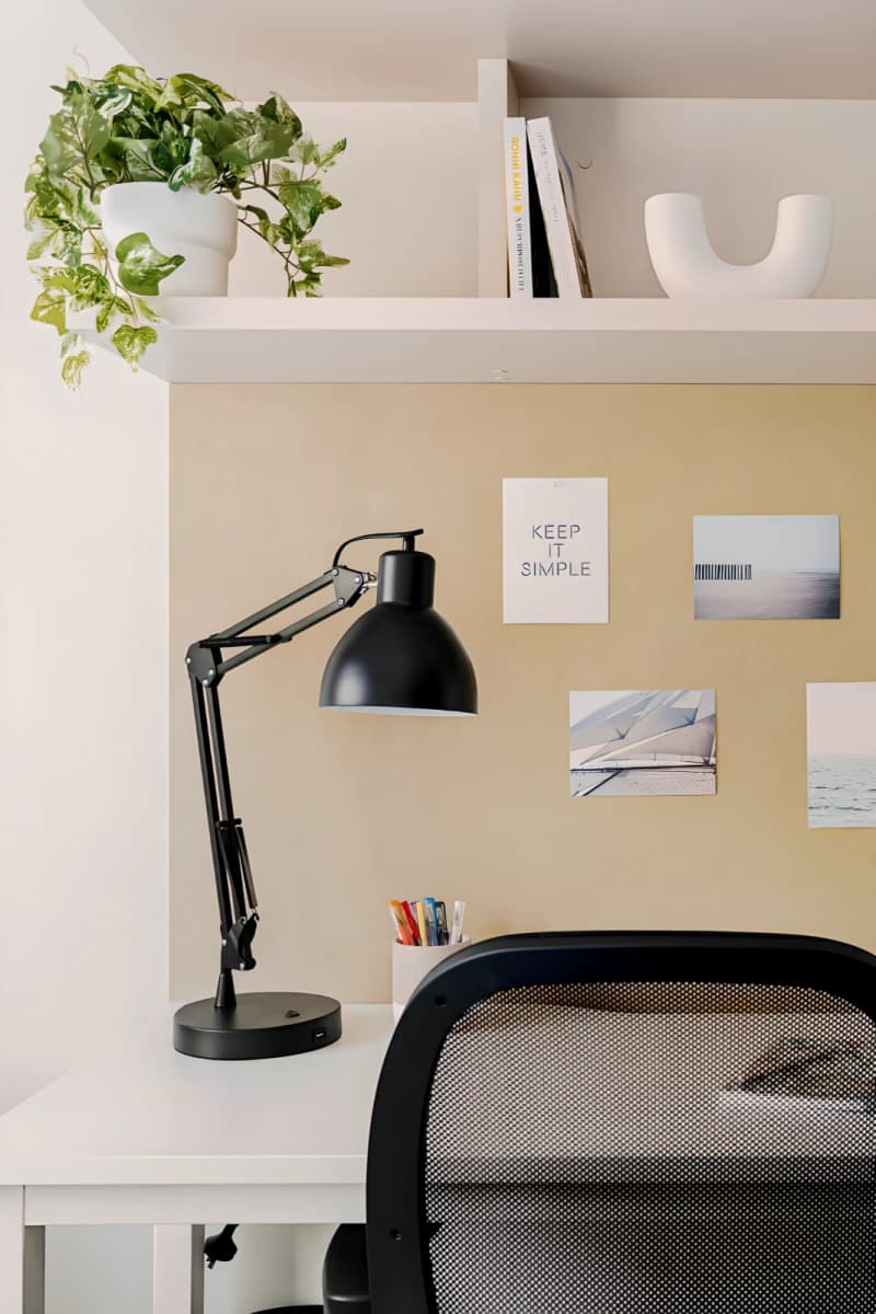 Mascot Student Accommodation image