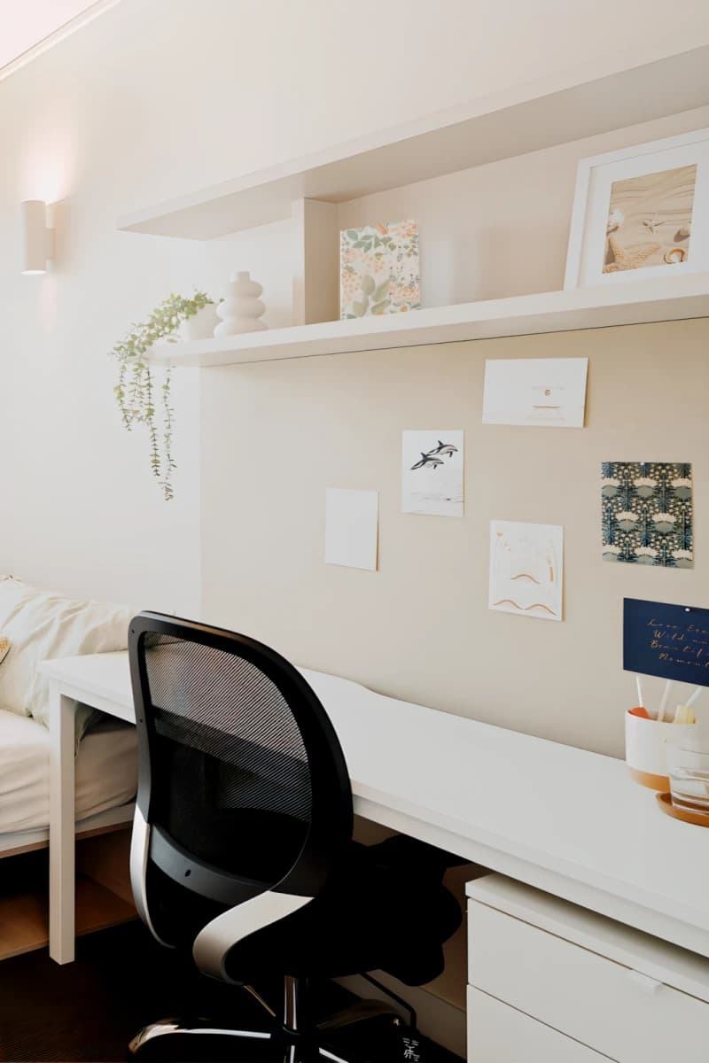 Mascot Student Accommodation image