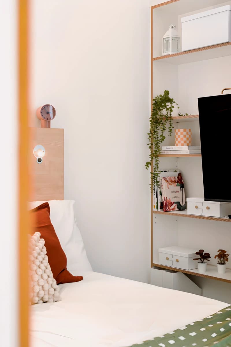 Iglu Chatswood Student Accommodation image 2