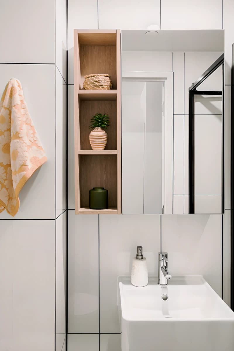 Mascot Student Accommodation image