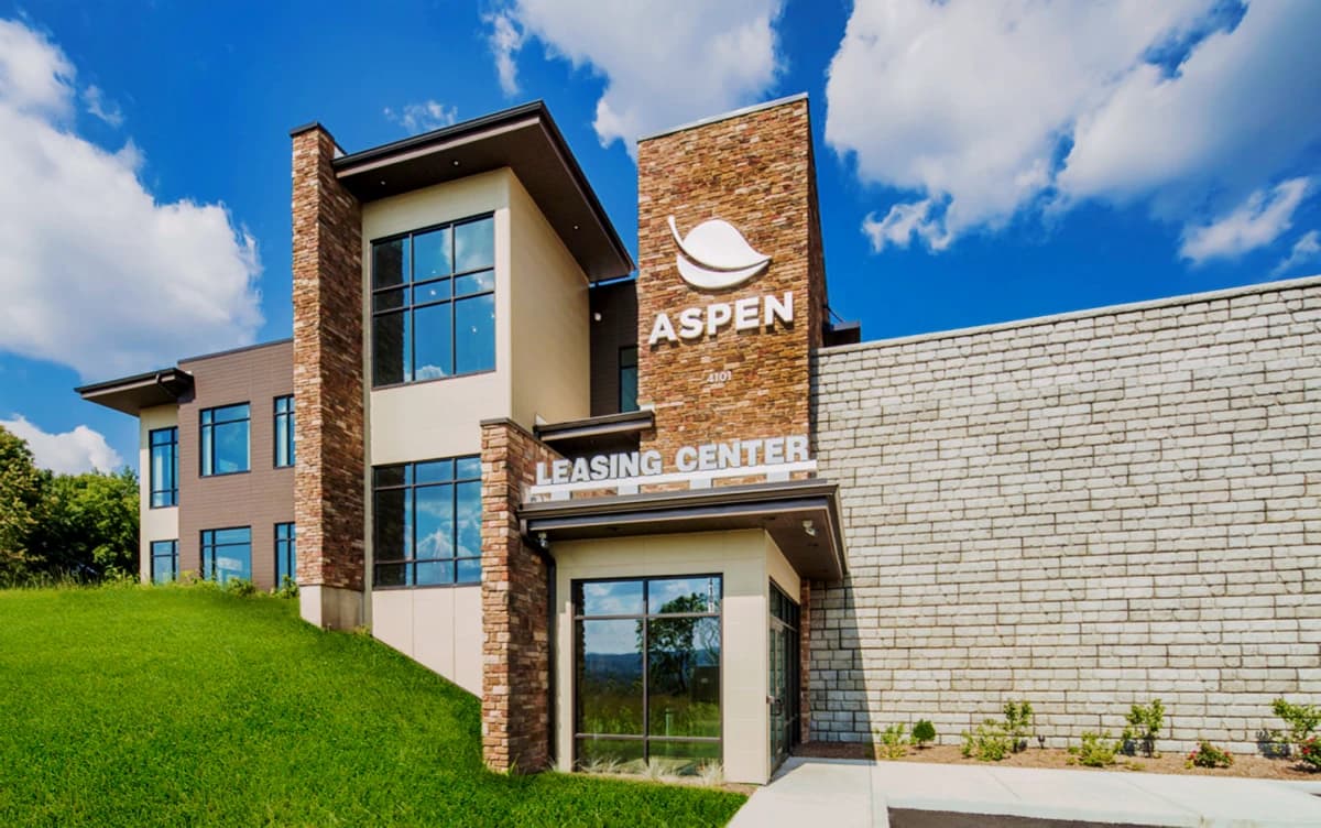 Aspen Heights Syracuse image 4