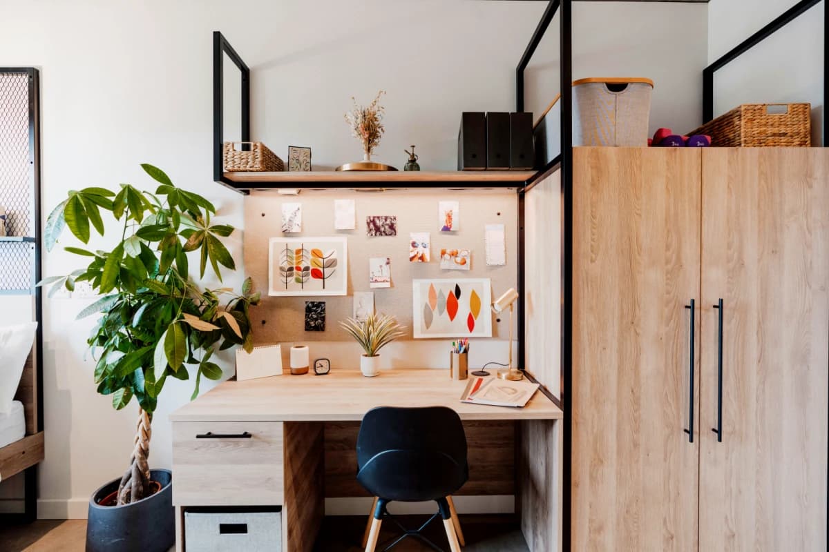 YourTRIBE Southwark image