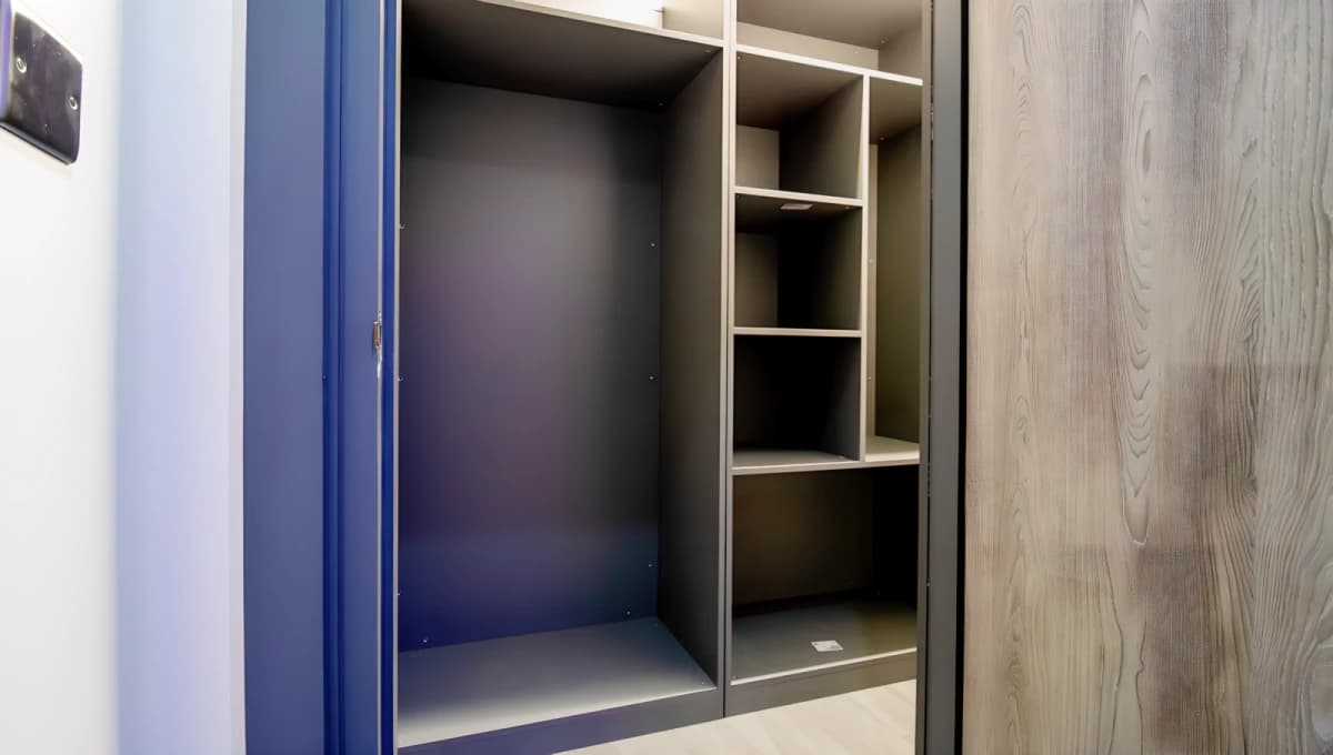 Trinity Hall image