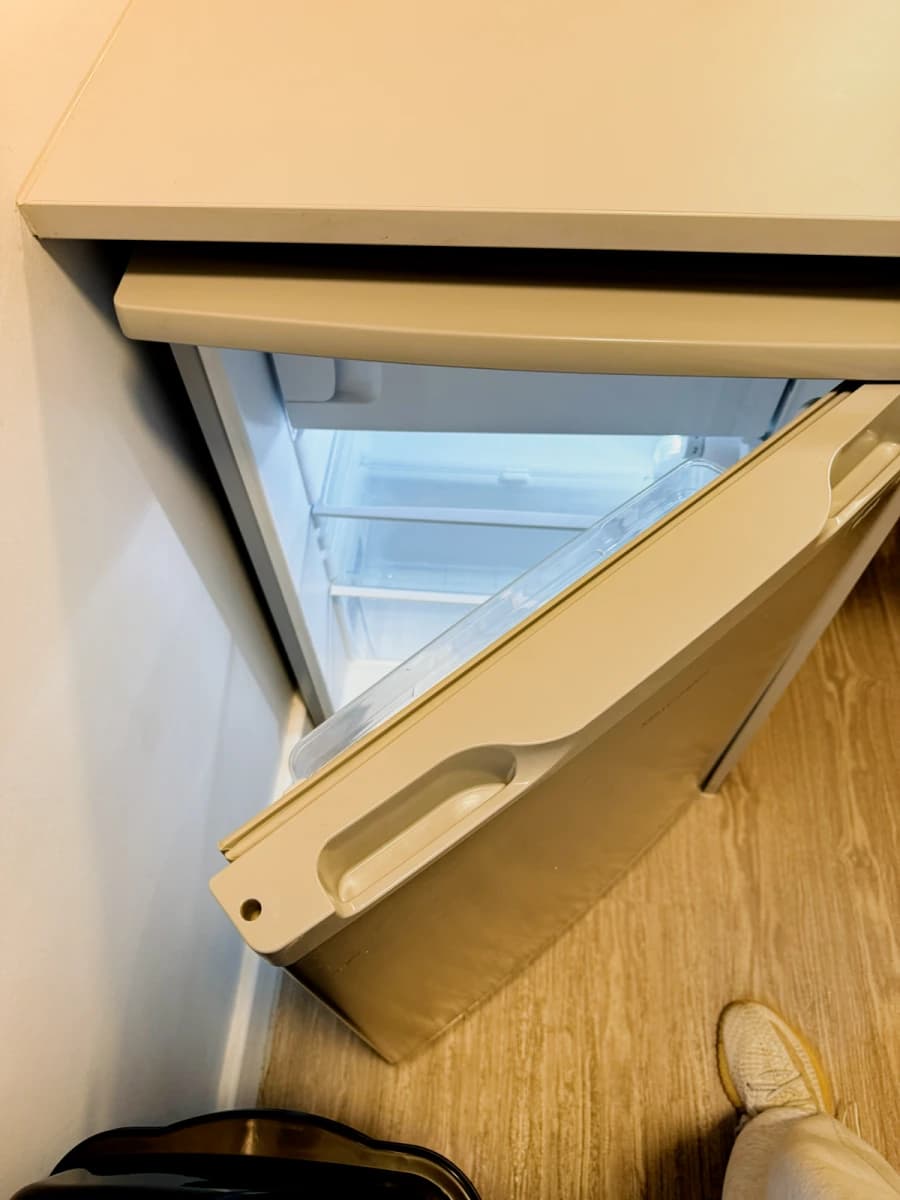 iQ Tufnell House image