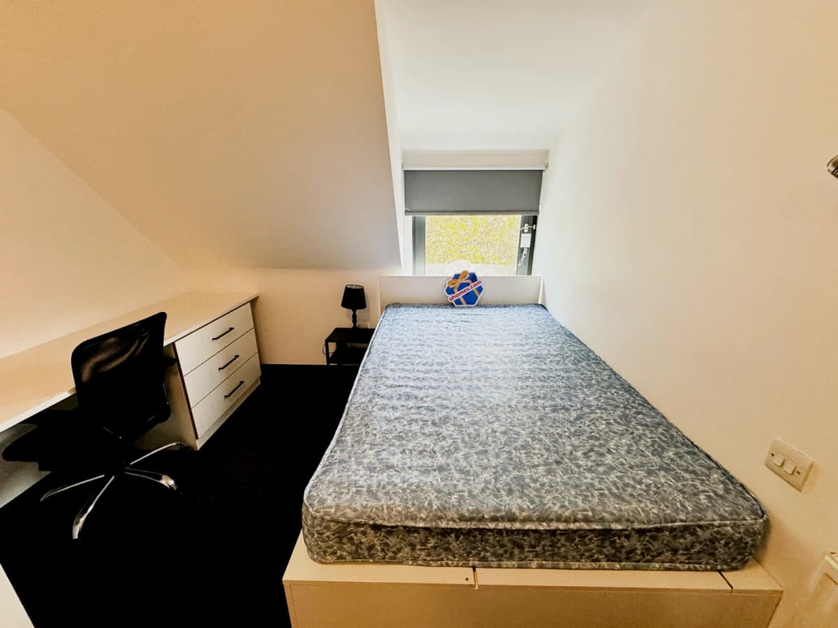 Fulham Palace Studios image