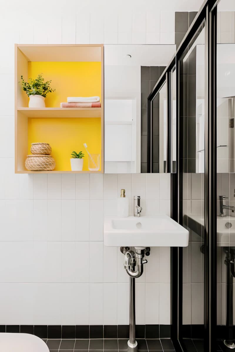 Iglu Chatswood Student Accommodation image