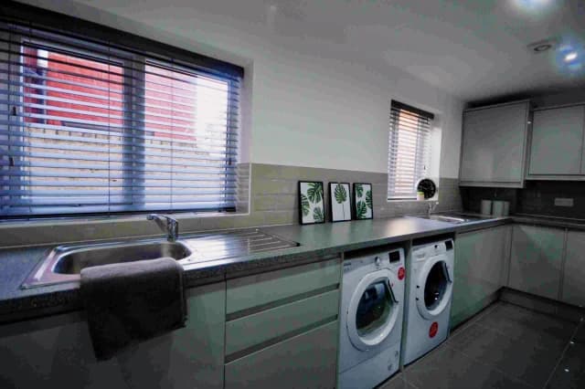 43 Liscard Road, L15 image 5