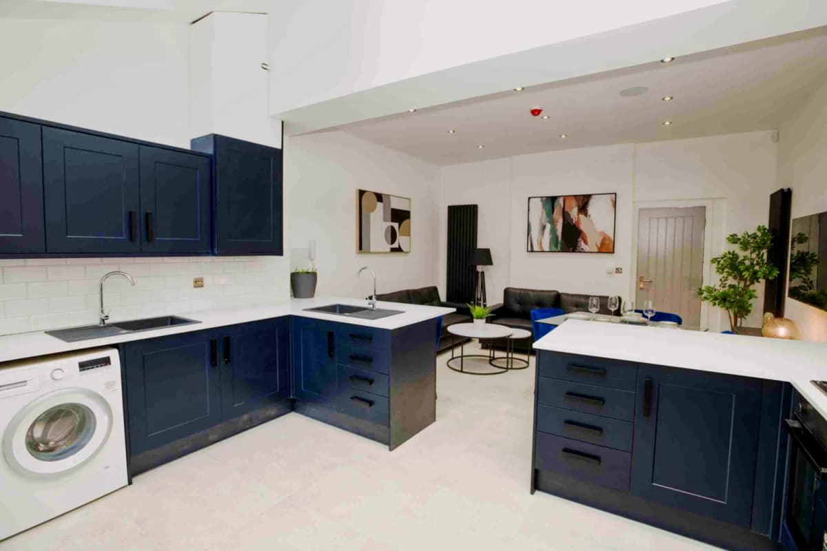 45 Boultham Avenue, LN5 image 4