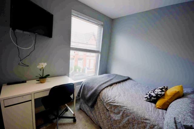 109 Kenmare Road, L15 image