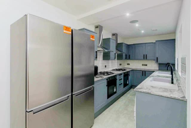 53 Thornycroft Road, L15 image