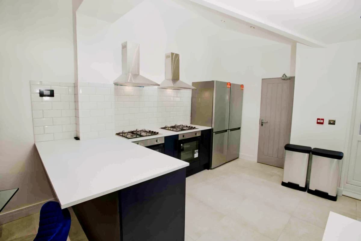 45 Boultham Avenue, LN5 image 5