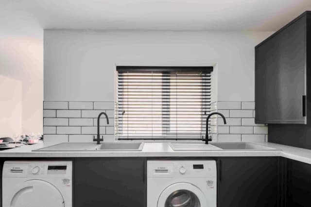 42 Cranborne Road, L15 2HX image