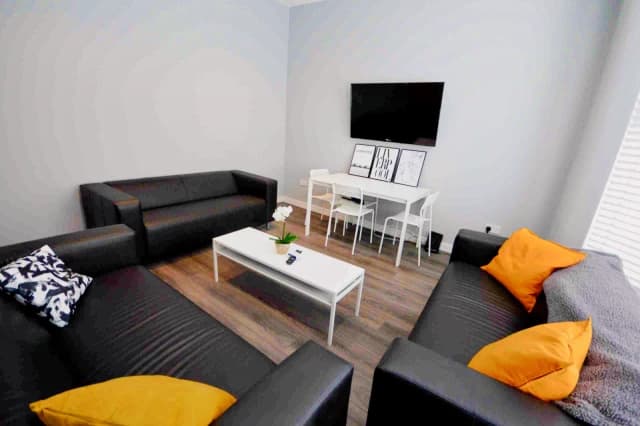 109 Kenmare Road, L15 image 3