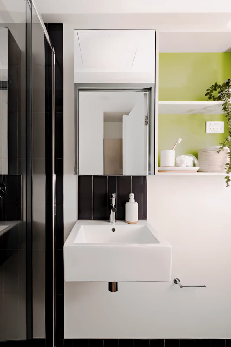 Iglu Broadway Student Accommodation image