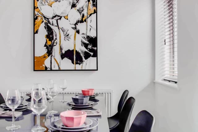 42 Cranborne Road, L15 2HX image