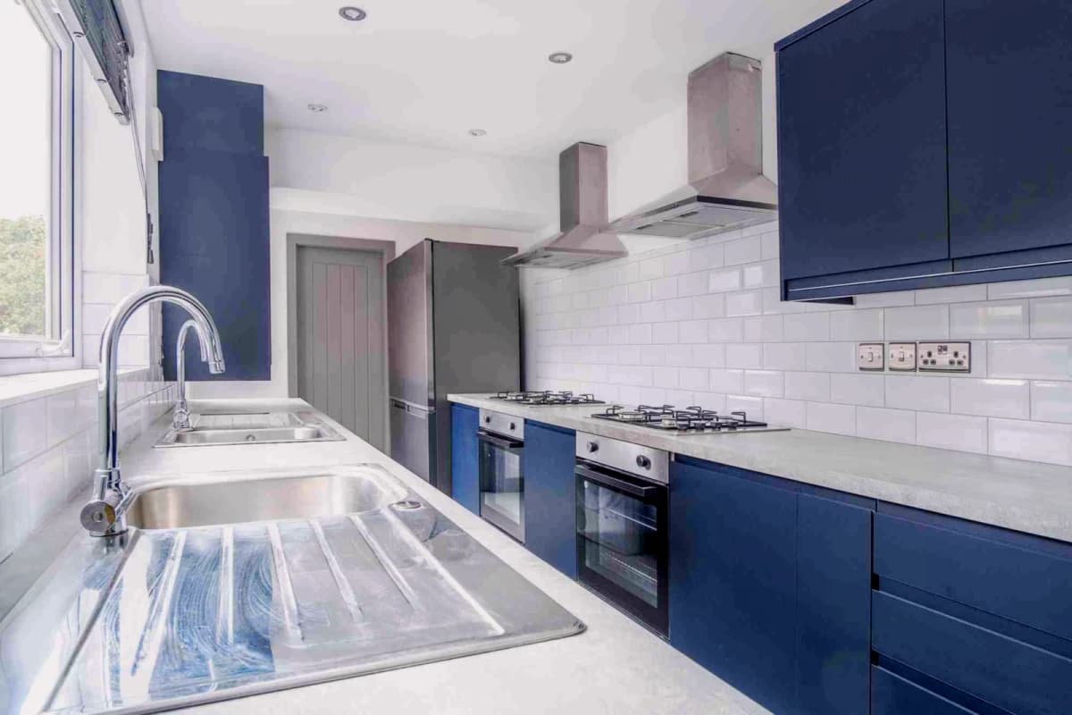 20 Coulson Road image 4