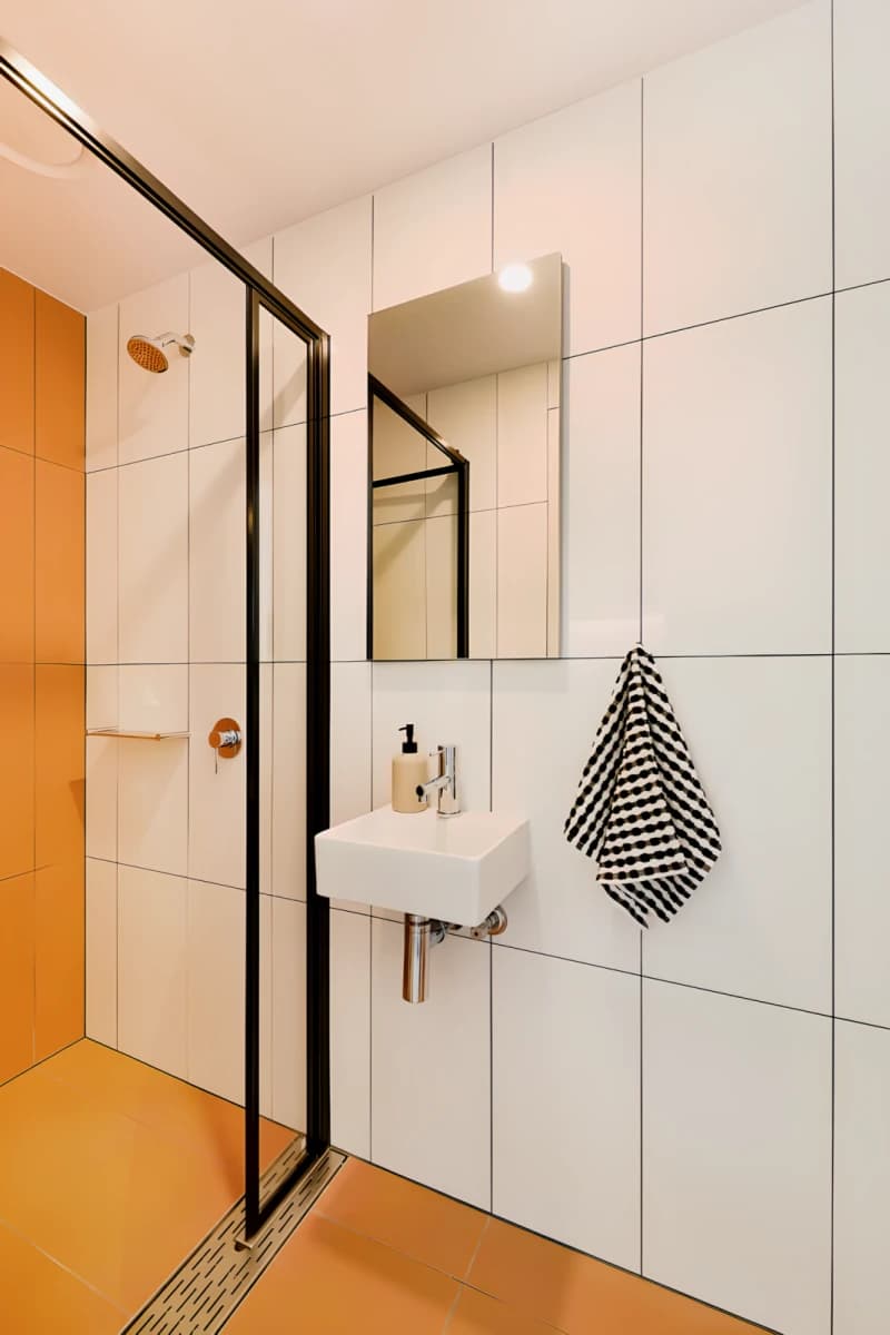 Iglu Flagstaff Gardens Student Accommodation image