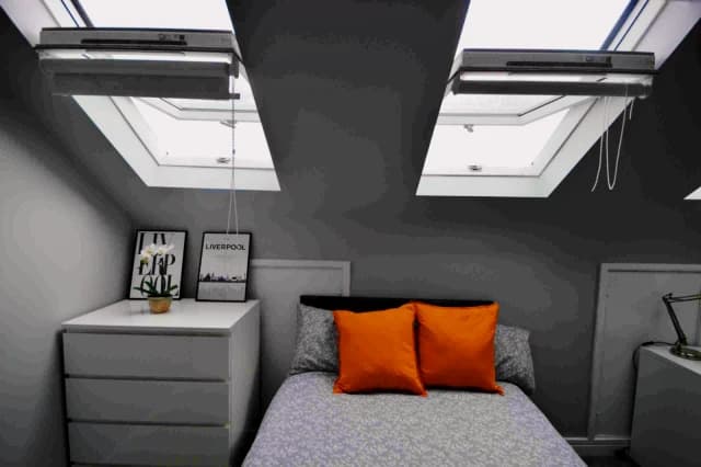 109 Kenmare Road, L15 image