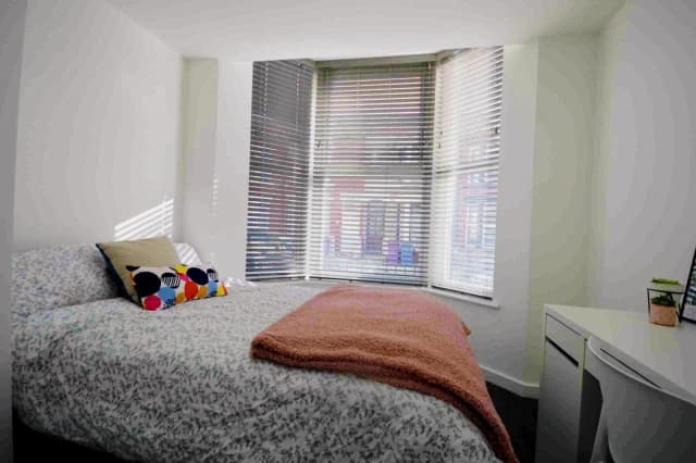 43 Liscard Road, L15 image