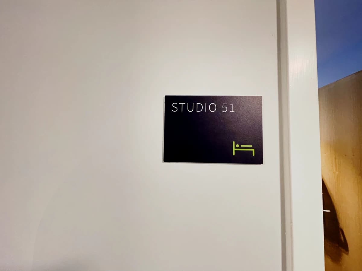 Gold Studio