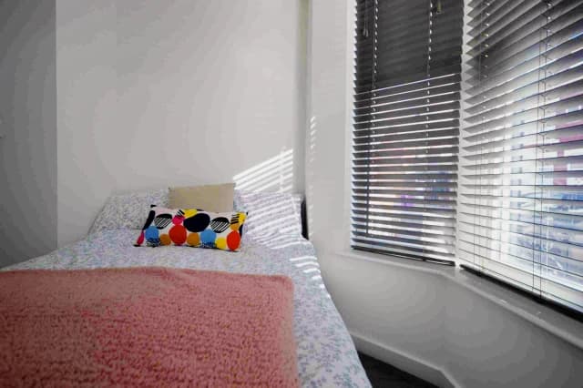 43 Liscard Road, L15 image