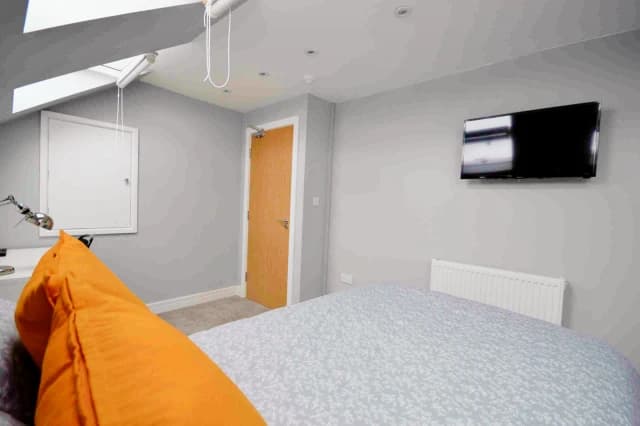 109 Kenmare Road, L15 image