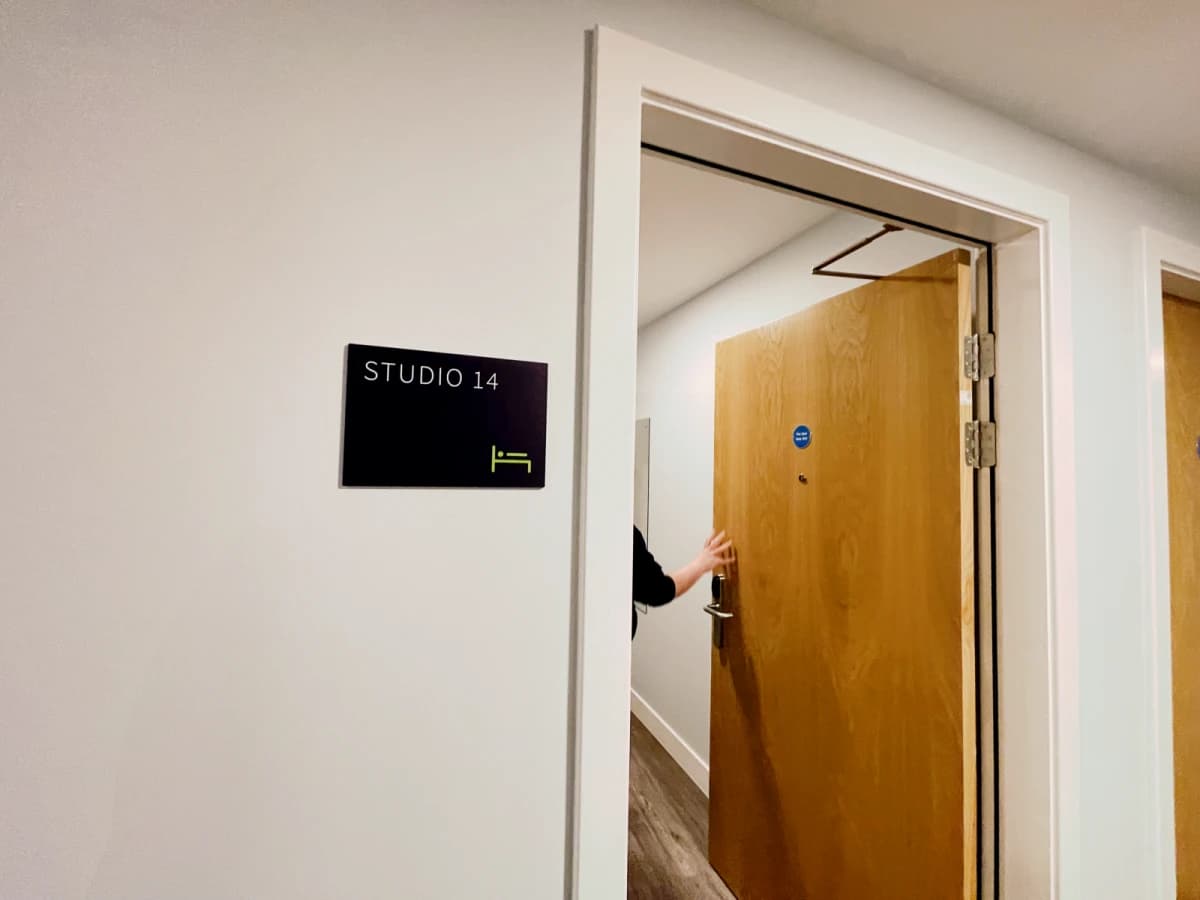 Gold Studio