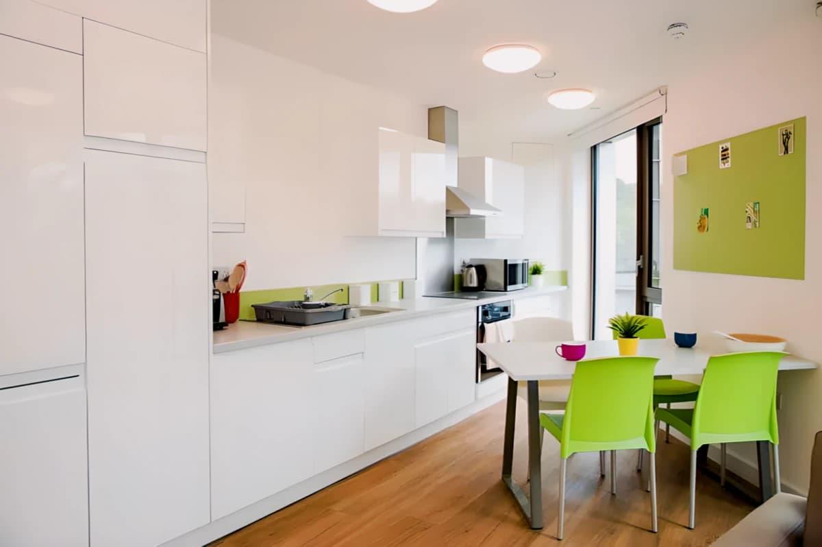 Felda House Wembley image