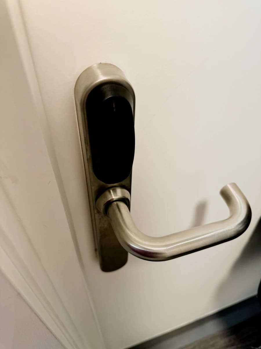 Chapter White City image