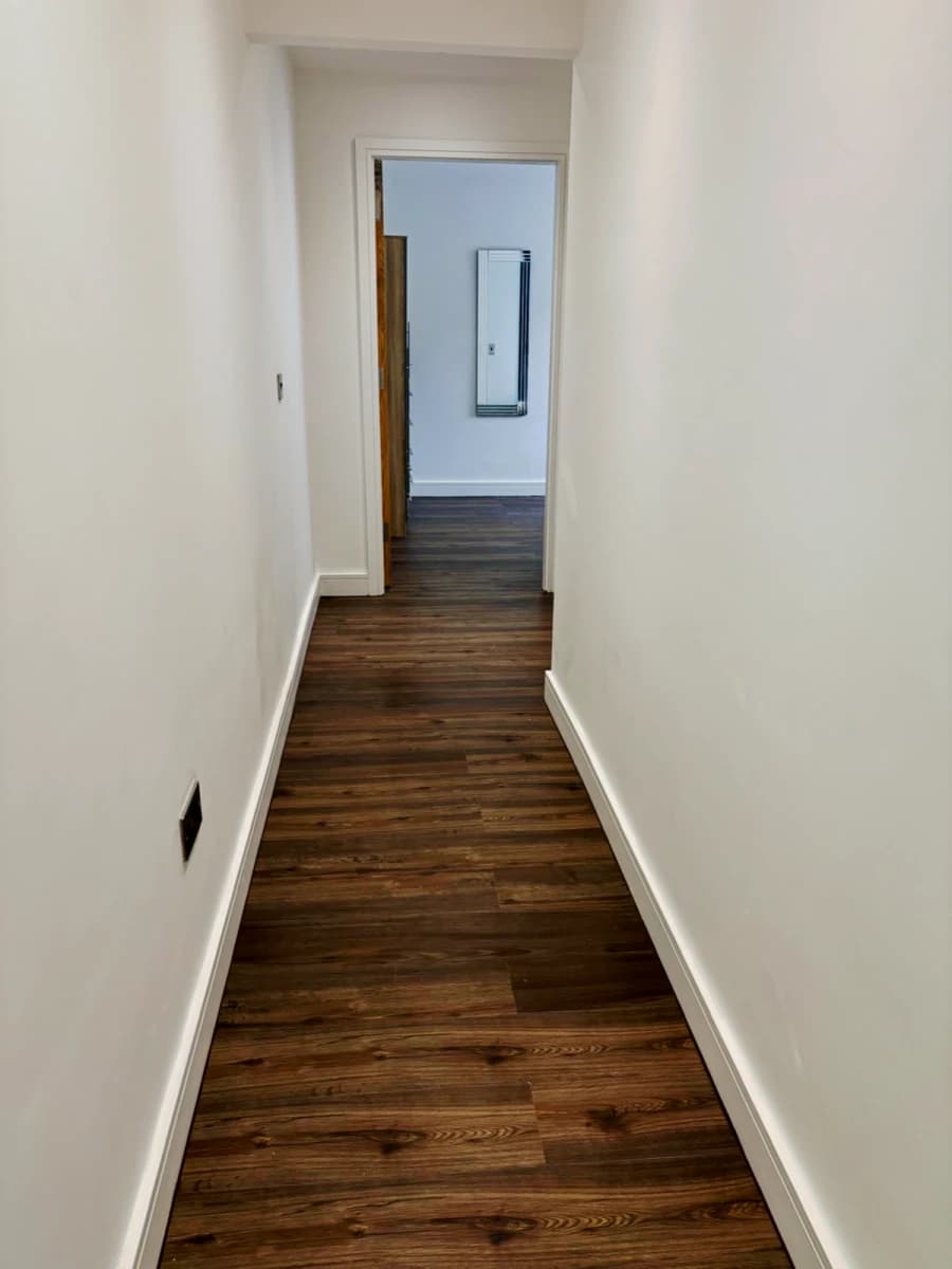 Prospect House image