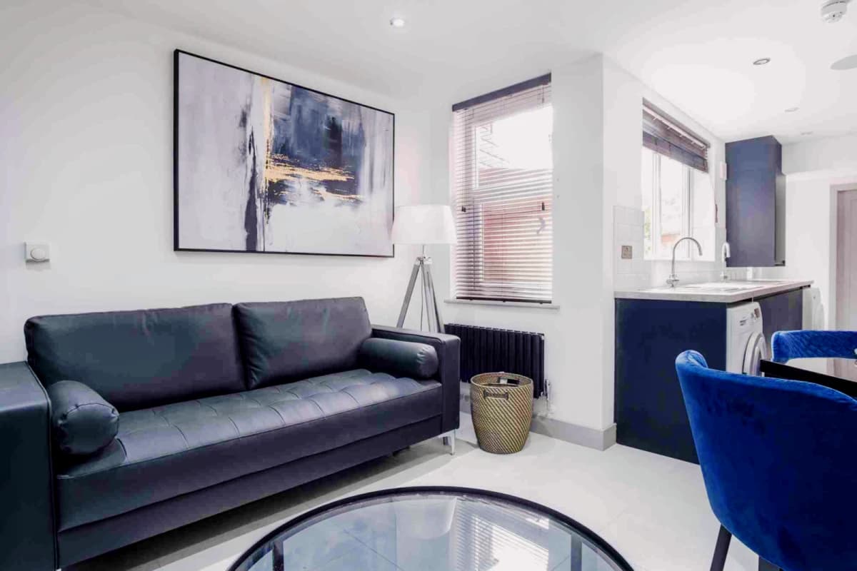 20 Coulson Road image 2