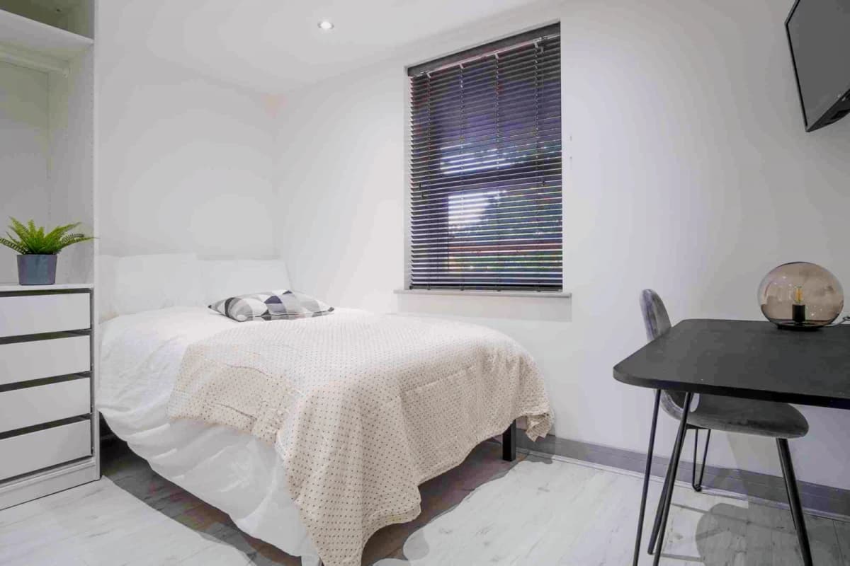 20 Coulson Road image 5